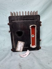2003 Dodge Ram 1500 pickup tcm transmission c...