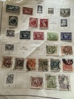 26 Page Poland Collection Up To 1968 With Some Silesia (mailed using stamps) — photo 2