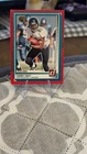 2025 Panini Caleb Holt Base (Raw)