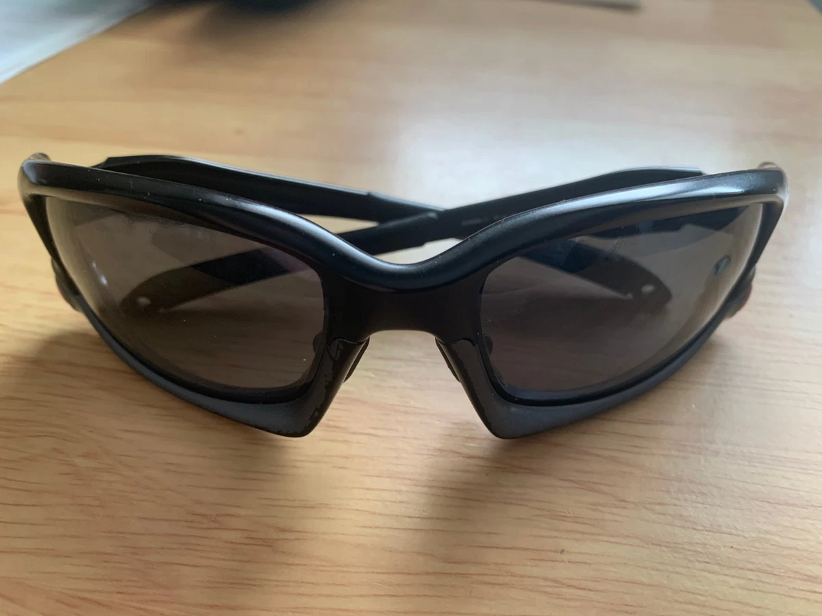 oakley split jacket products for sale | eBay UK