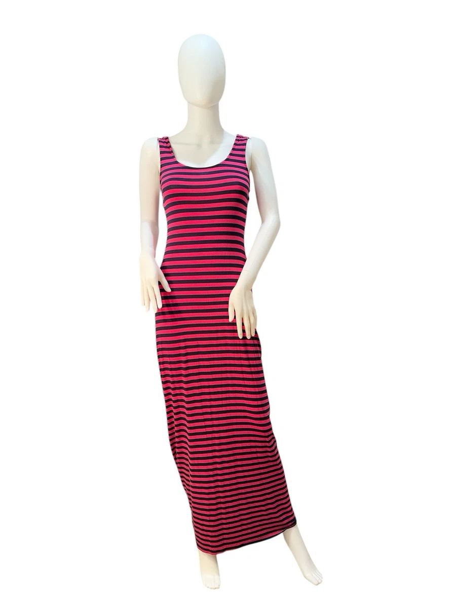 Merona Maxi Dresses for Women for sale | eBay