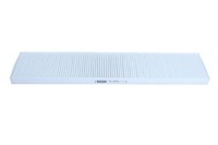 Original Maxgear Filter Innenraumluft 26-0123 FüR Ford Seat VW