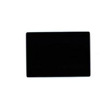 5D10R54672 - NEW - Lenovo LCD Module, 10.1", HD, Touch