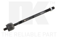 NK Axialgelenk Spurstange 5033960 FüR BA0 Renault Megane 1 Classic LA0 EA0 LA0E