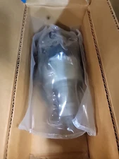 Prestolite IBT-4707 Distributor