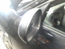 Retroviseur gauche (ou coque) Seat IBIZA