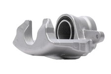 Pour Hyundai Genesis Grandeur Kia Optima Etrier de Frein Avant Droit 581902MA00