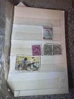 1979 Stamp Book & Stamps — photo 2