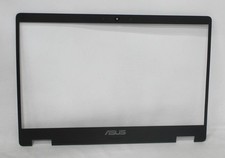 90NX01R0-R7B010 Asus Lcd Front Bezel Non Touch Chromebook C523Na-Dh02 "GRADE A"