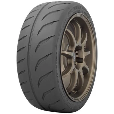 TOYO PROXES R888R 225/45R13 84V - Photo 1/3