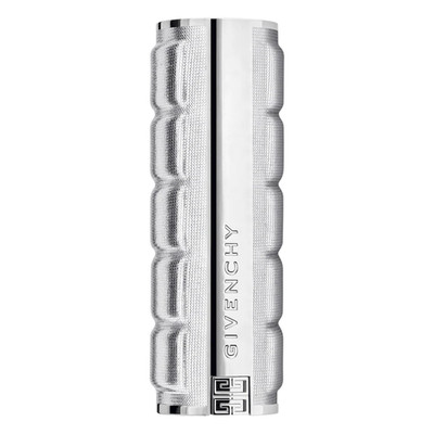 Givenchy Lippenstifte (verschiedene Farbtöne und Formeln)