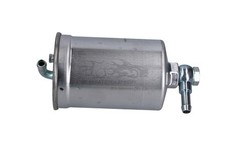Dieselfilter für Audi A4 A4 Cabrio 8E0127401C