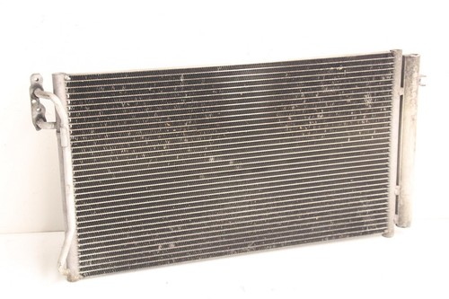 BMW 3er E90 E91 LCI Klimaanlage Kondensator Trockner 6453 9229021 64.53-922021