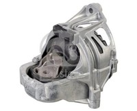 Febi Bilstein Lagerung Automatikgetriebe 172230 FüR Audi A4 B9 Avant 8W5 8WD 8W2