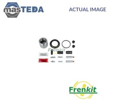 757492 BRAKE CALIPER REPAIR KIT FRONT FRENKIT FOR AUDI A5,A4 B8,Q3,8K2,8K5,8TA