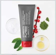 Dermelect Luxury Runway Ready Foot Treatment Keratin Peptides Argan Oil Mask NIB