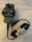Genuine BT 12W Power Supply Adapter Model G30-V1000R120-012V0-GB BT 12V 1A