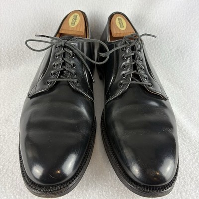 Alden 06611