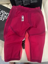 Speedo LZR Valor Jammer
