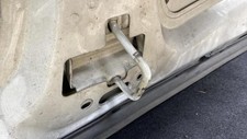 Capote Fiat DUCATO
