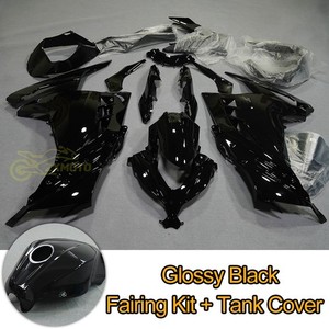 ZXMOTO LLC | eBay Stores