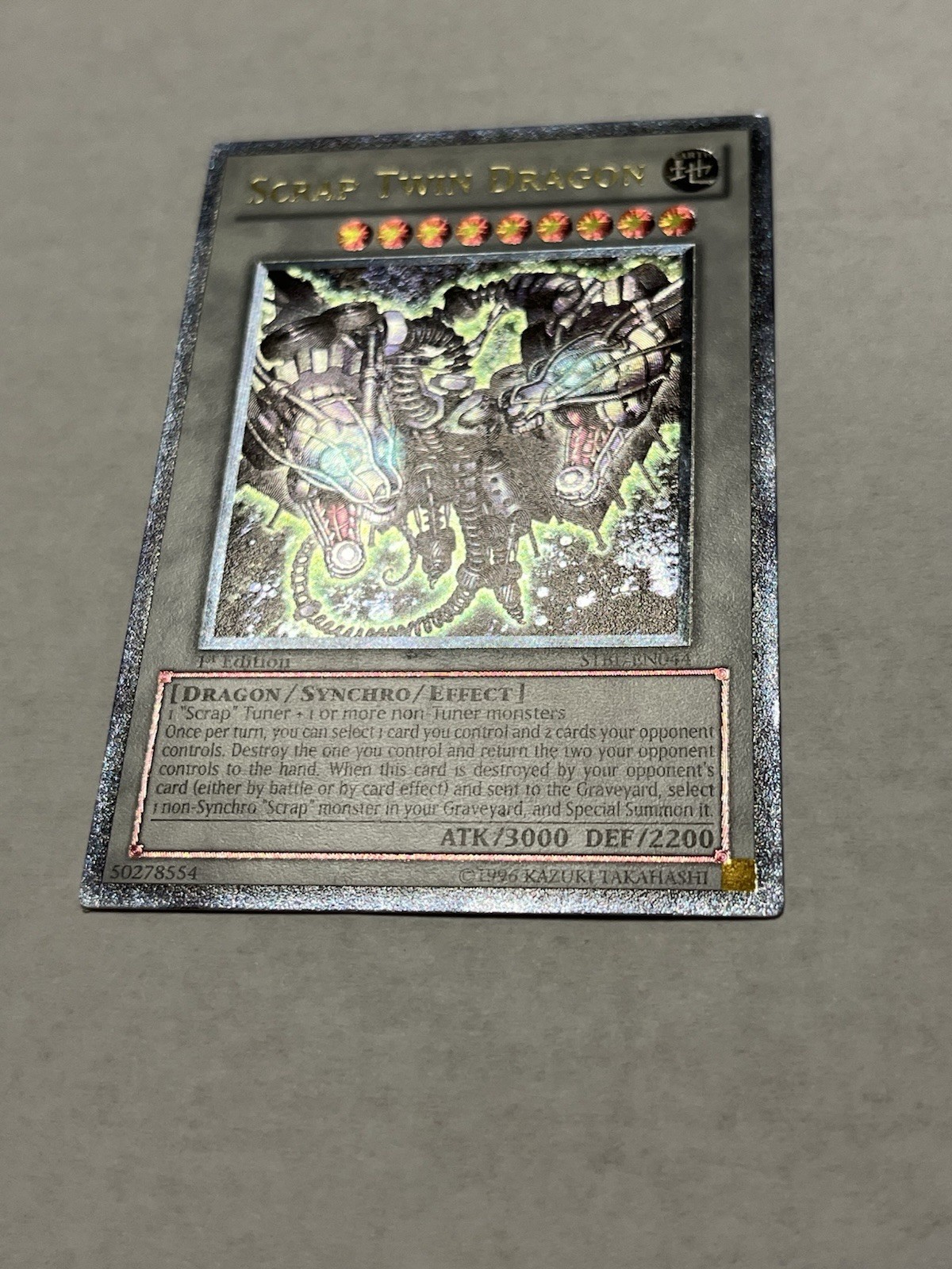 Picture 3 of 6