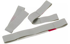 Work Sharp Blade Grinding Attachment sharpeni...