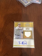 2012 Topps Triple Threads Football Cards 18