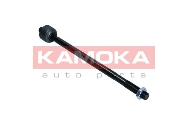 Axialgelenk Spurstange Kamoka 9020025 FüR Iveco Daily 4 3 5 Bus CNG 26L11 29L11-image