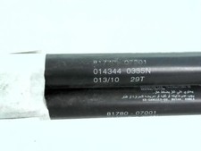 Verin de hayon / de capot Kia PICANTO