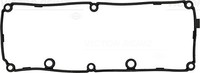 Victor Reinz 71-40486-00 Dichtung, Zylinderkopfhaube FüR Audi,Seat,Skoda,Vw