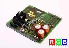 052146-301401 BOSCH TESTED | WITH WARRANTY | EXPRESS DELIVERY