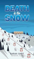 Death In The Snow | Sarah Sabt | Buch | Englisch | 2024 | Austin Macauley
