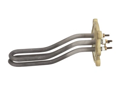 Nuova Simonelli Usa Heating Element 1500W 115V Was 14100086 - Free Shipping +