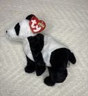Vintage 2000 TY Beanie Babies Collection - China the Panda w/ Tags