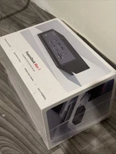 NEW iVANKY FusionDock Max 1 - Model VCD10 - Free Fast Shipping