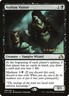 Asylum Visitor [Shadows over Innistrad Prerelease Promos] Magic MTG