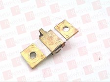 SCHNEIDER ELECTRIC B22 / B22 (NEW NO BOX)