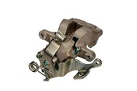 Maxgear Bremssattel 82-0269 FüR CitroËN