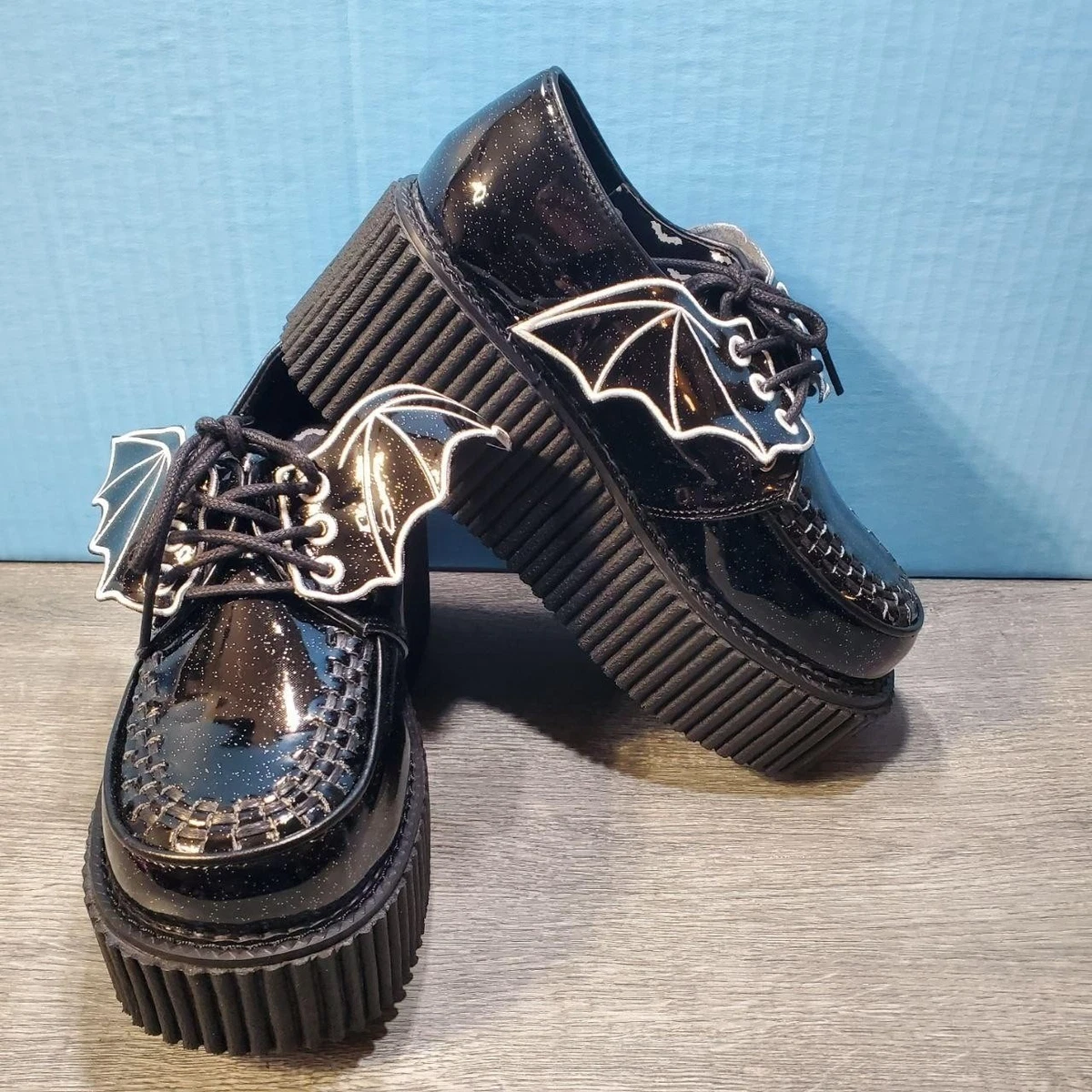 bat shoes products for sale | eBay