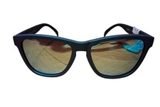 Goodr Death by Tarot Reading Sunglasses Adult Unisex