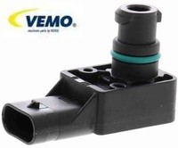 Vemo V30-72-0228 Sensor FüR Saugrohrdruck Saugrohrdruck Sensor Ladedruck