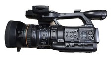 Sony PMW-200 1080P FHD XDCAM Camcorder