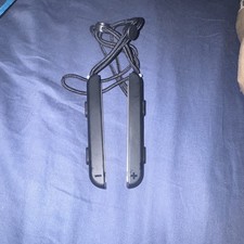 Nintendo Switch Joy Con Wrist Straps 2 Straps HAC-014 OEM