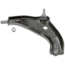 Querlenker vorne links für Mini R55 R56 R58 R57 R59 | 24611351