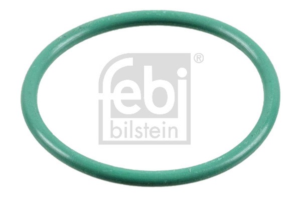 Dichtung Nockenwellenverstellung Febi Bilstein 184252 FüR BMW 5Er F10 3Er F30 X6-image