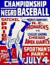 art26_upscaled_image_x8 8x10 Colorized Print-FREE SHIPPING