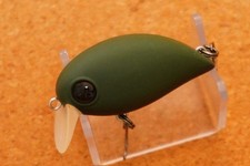 Zip Baits Hickory SSR    (T627D