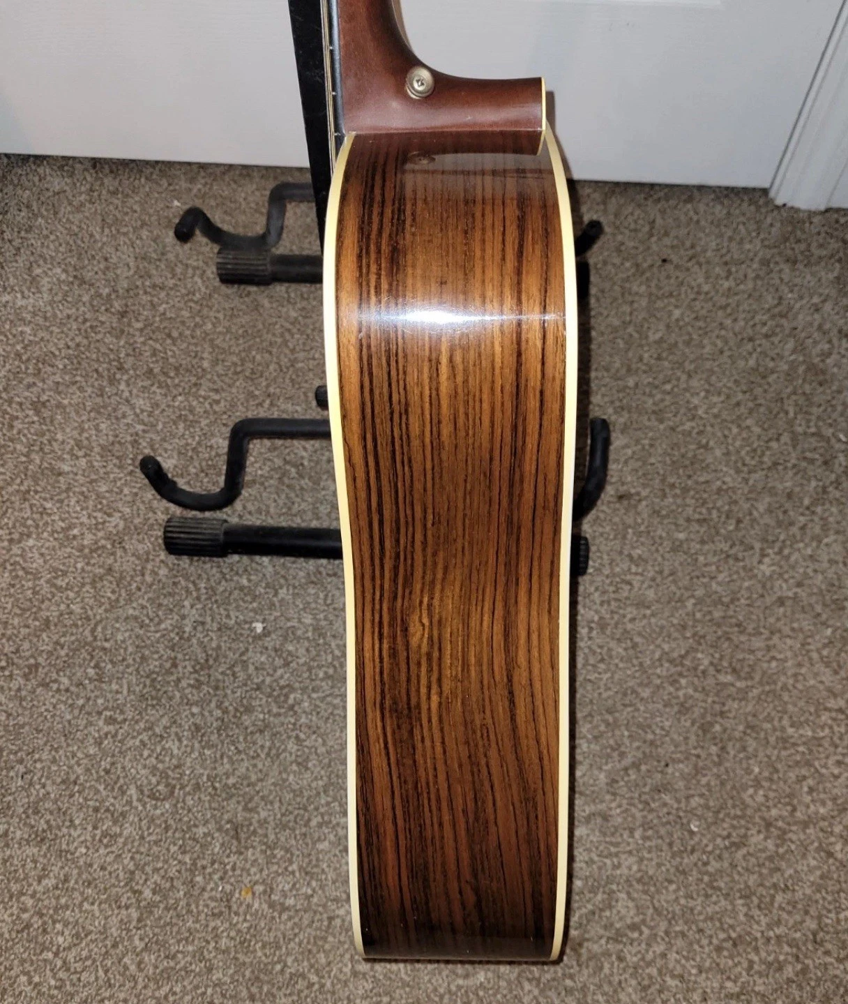 Picture 3 of 20