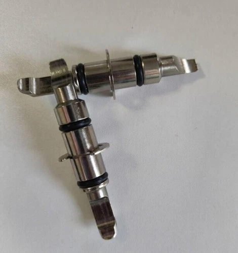 Product view 9